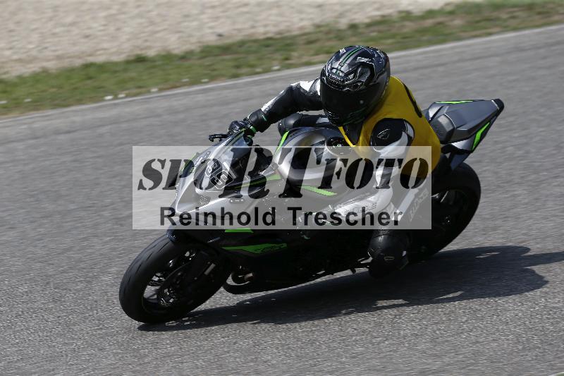 /28 25.07.2026  Speer Racing ADR/Rookies/99